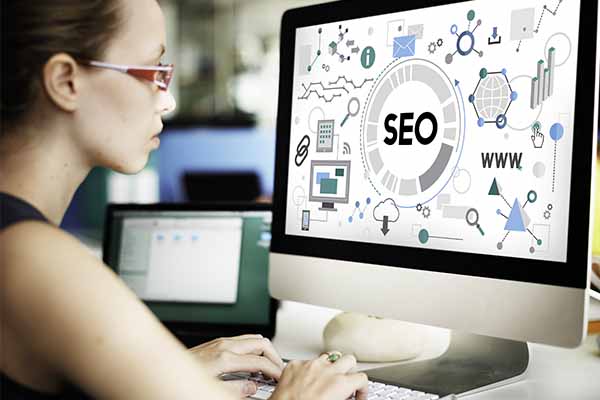 SEO Tools
